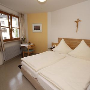 Comfort King Room